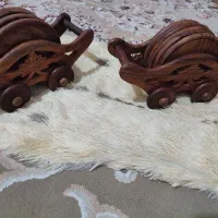 زیر. لیوانی