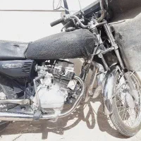 موتور مدل ۹۴