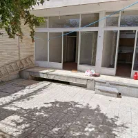 منزل دربست دوخوابه|اجارهٔ خانه و ویلا|اصفهان, شیخ طوسی|دیوار