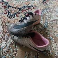 کفش چمن اصلی