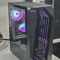 نصب ویندوز، تعمیر و خدمات تخصصی کامپیوتر در محل|خدمات رایانه‌ای و موبایل|سیرجان, |دیوار