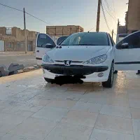 زابل به زاهدان