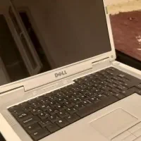 لب تاپ دل اصل|رایانه همراه|زاهدان, |دیوار