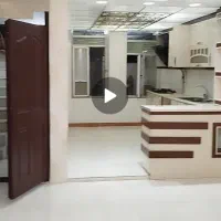 فروش-منزل-مسکونی