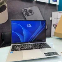 لپ تاپ Aspire lite 16