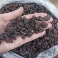 کشمش و مویز  پاکشده آفتابی اعلا