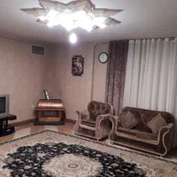 آپارتمان-مبله-واقع-در-بلوار-مدرس-پل-غدیر