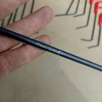 میله های صافکاری 46 پارچه|ابزارآلات|آذرشهر, |دیوار