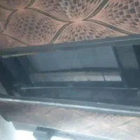 تعمیر بخاری|خدمات پیشه و مهارت|بهبهان, |دیوار