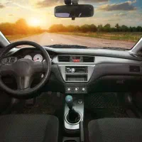 آموزش رانندگی دنده ای و اتومات