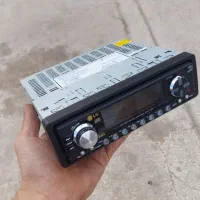 ضبط انتیک و استفاده نشده