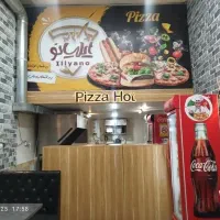 واگذاری فست فود فعال|اجارهٔ مغازه و غرفه|تهران, یافت‌آباد|دیوار