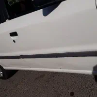 سمند ساده|خودرو سواری و وانت|قدس, شهر‌قدس|دیوار