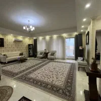 ۱۱۵متر خیابان جمهوری ۲خواب آپارتمان اجاره کد/۳۰۰۵۳|فروش آپارتمان|تنکابن, |دیوار