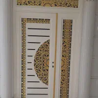 رنگ آمیزی