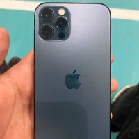 12 pro