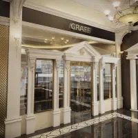 اجاره-مغازه-محمدشهر