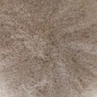 برنج ریزه ارگانیک