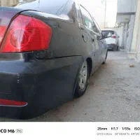 لیفان ۵۲۰|خودرو سواری و وانت|همدان, |دیوار