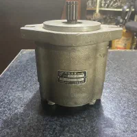 هیدرولیک ناصر|ماشین‌آلات صنعتی|تهران, هلال احمر|دیوار