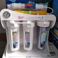 برقکار(تاسیسات)تعمیرتخصصی پمپ آب،آبگرمکن|خدمات پیشه و مهارت|قم, زنبیل آباد|دیوار