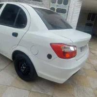 ساینا 1402|خودرو سواری و وانت|دزفول, |دیوار