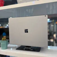 Surface Book 3 اوپن باکس|رایانه همراه|شیراز, ملاصدرا|دیوار