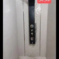 لوله کشی ساختمان