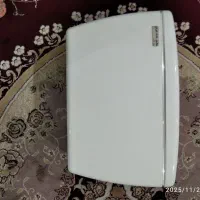 فلاش تانک یا سیفون نو