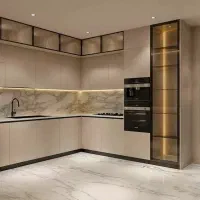 کابینت و کمد دیواری با شرایط اقساطی|خدمات پیشه و مهارت|یزد, |دیوار