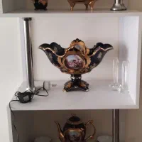 فروش|حراج|محمودآباد, |دیوار