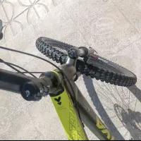 دوچرخه ویوا ۲۶