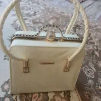 وسایل دونه ۱۲۰