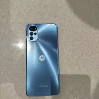 گوشی moto g 22