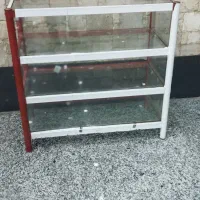 پیشخوان|مبلمان اداری|اهواز, نادری|دیوار