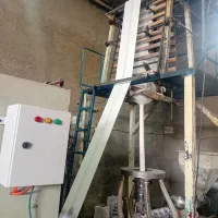 طاقه و سفره یکبار مصرف قیمت ۹۹۰۰۰