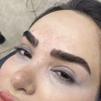 میکروبلیدینگ رایگان|خدمات آرایشگری و زیبایی|نوشهر, |دیوار