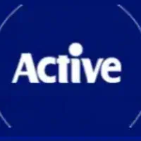 استخدام شرکت پدیده پایدار ( اکتیو )