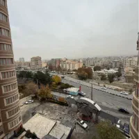 نظافت منزل