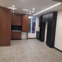 440 متر ویلای لوکس در سوادکوه|فروش خانه و ویلا|زیرآب, |دیوار