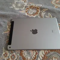 ایپد air 2|تبلت|مشهد, کشاورز|دیوار