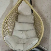 تاب ریلکس محکم و سالم