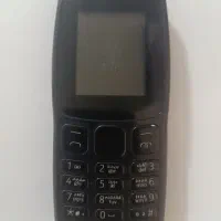 گوشی نوکیا اصل