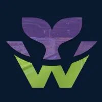 آگهی استخدام قصاب ، مرغ کار ، ماهی کار