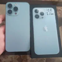 ایفون13proپرو