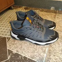 کفش اسپرت ۴۴