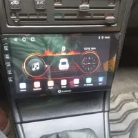 مانیتور آواسونیک امپیلی خور