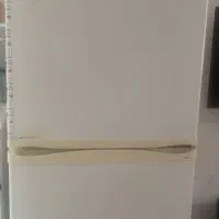دوچرخه ۲۴ و یخچال فریزر