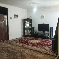 اجاره خانه ویلایی ۷۰ متری دوطبقه