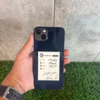 iPhone 14 Plus